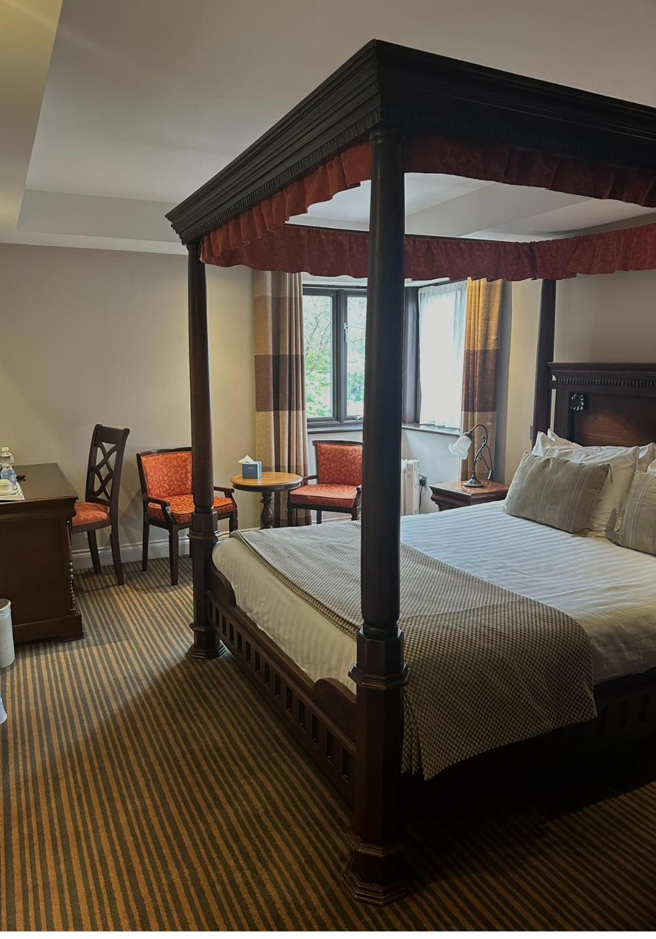 ייטלי The Casa Hotel, Sure Hotel Collection By Best Western מראה חיצוני תמונה
