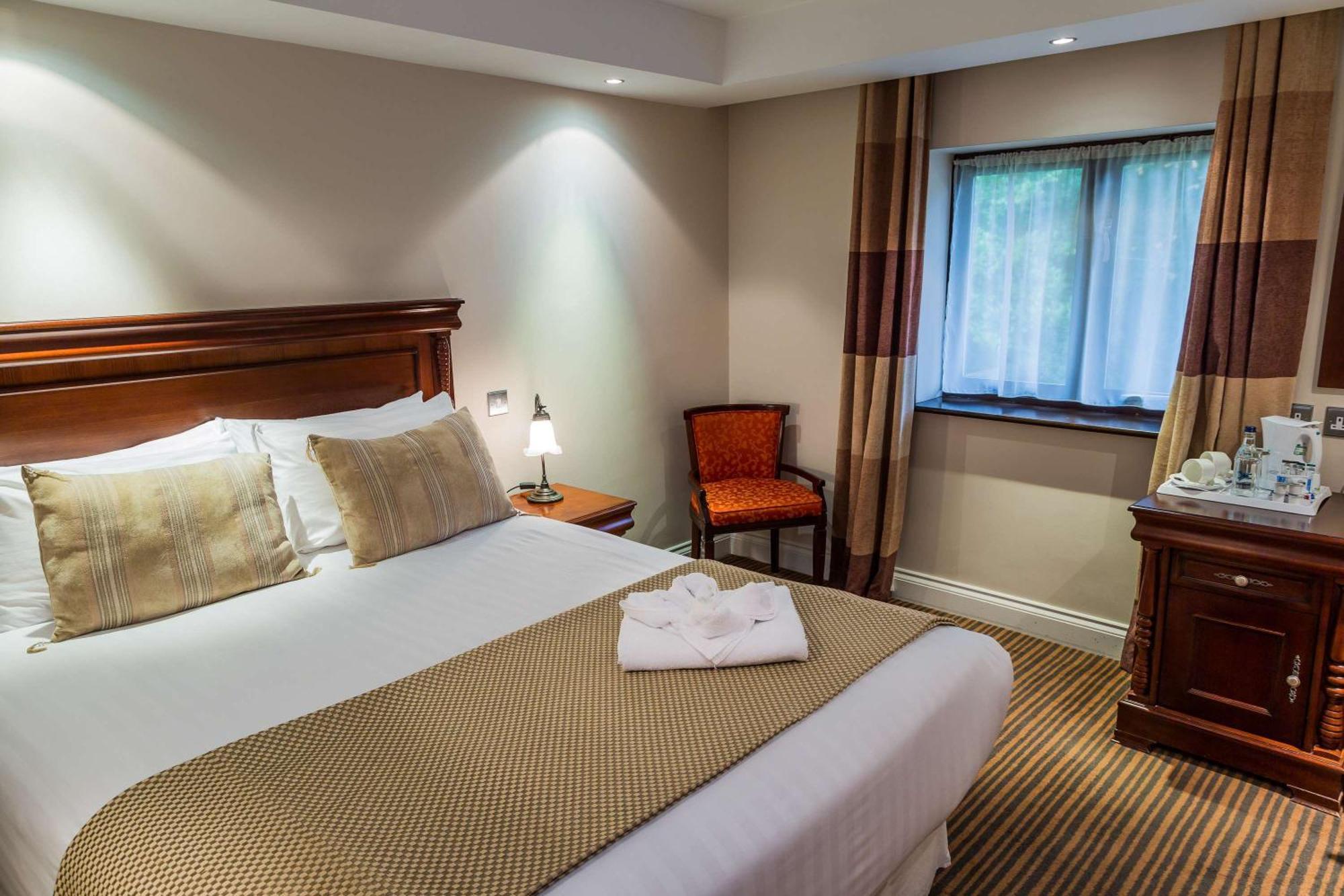ייטלי The Casa Hotel, Sure Hotel Collection By Best Western מראה חיצוני תמונה